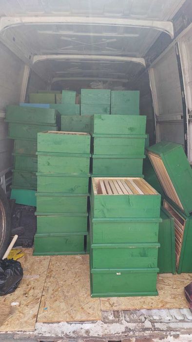 Транспортни и хамалски услуги в Русе и при заявка в цялата страна