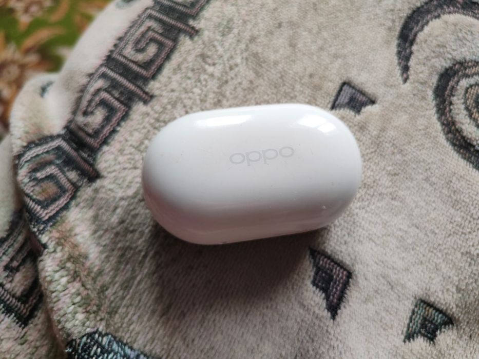 Продам аирпотсы. В рабочем состоянии..