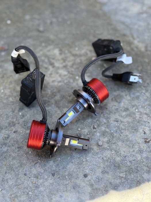 H4 формат әдемі жанат