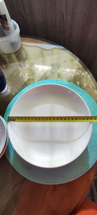 Продам недорого тарелки