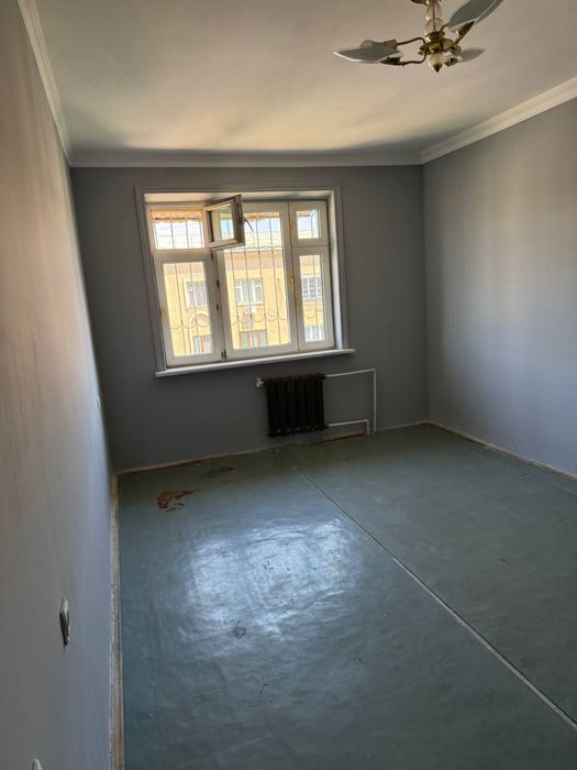 Аренда 4/4/4 Коракамиш 2/5