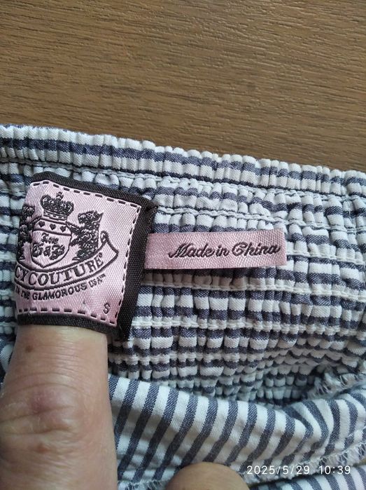 Fracomina блуза, дамска рокля Juicy Couture, блуза Karl Lagerfeld