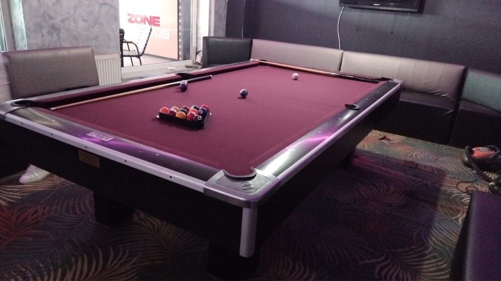 Reparatii si inchirieri mese de biliard -27.903.983