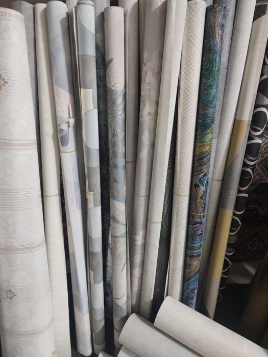 Бумага, кардон для лекалов, чертежей