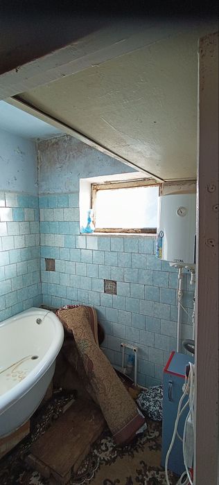 Srochna dom sotiladi