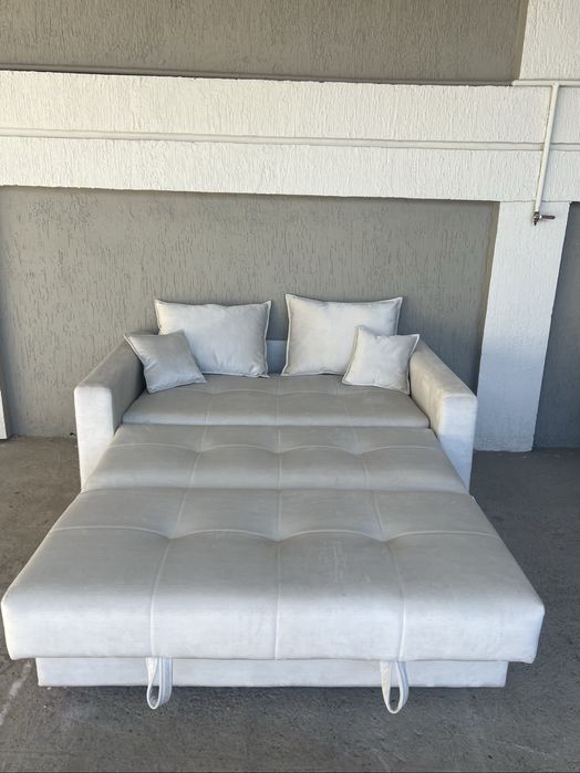 Мебел срочно !!!