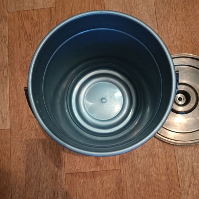 Продам посуду разную