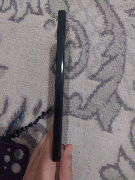 Redmi 12 mi xotira 128