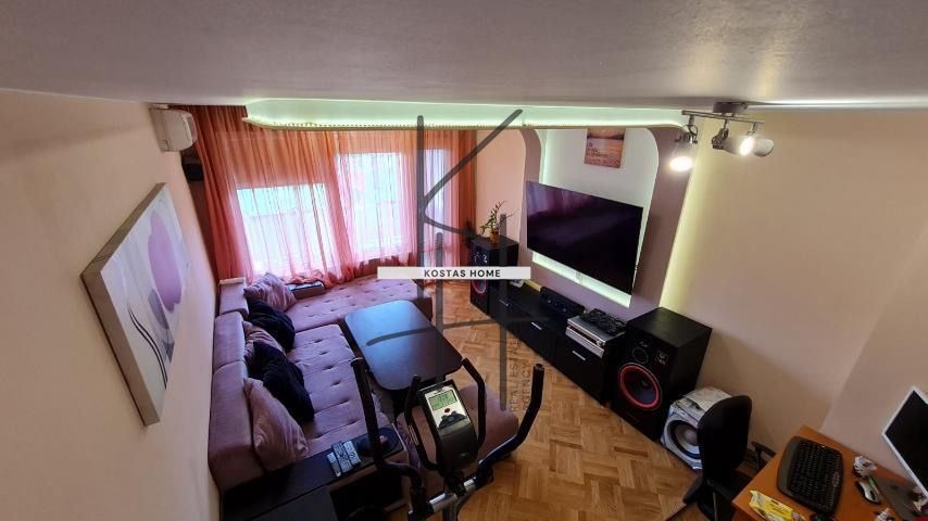 Продава се Многостаен апартамент в Варна, Владислав Варненчик - 100 кв.м за 1440 €/кв.м - Снимка #2