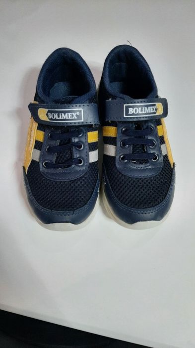 Детски маратонки