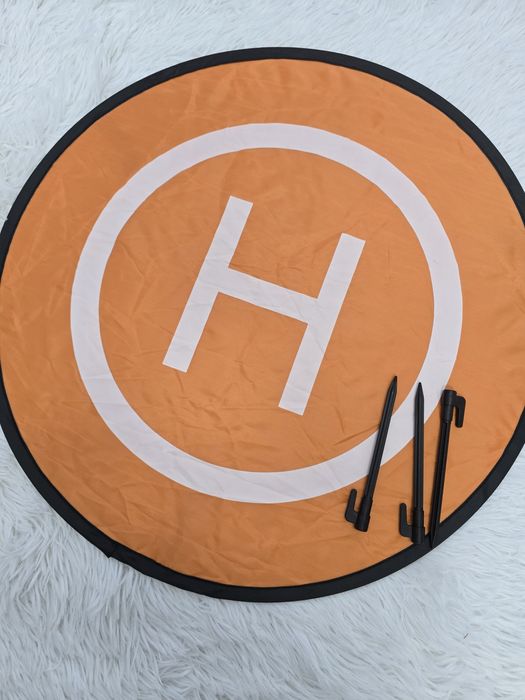 Лот за домашни любимци