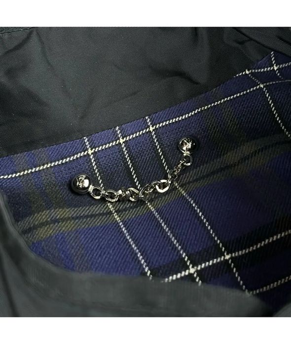 Оригинальная куртка Louis vuitton