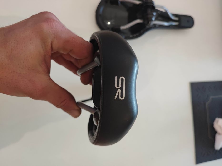 Selle Royal 2 броя