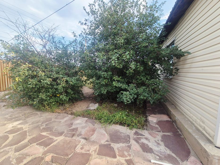 Срочно продам дом!