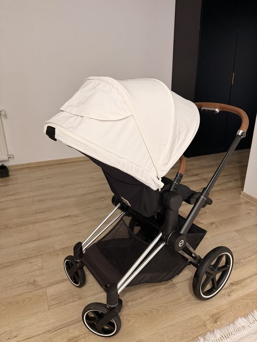 Cărucior Cybex Priam