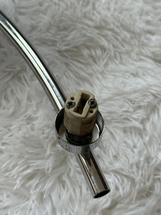 Продам австрискую люстру б/у самовывоз