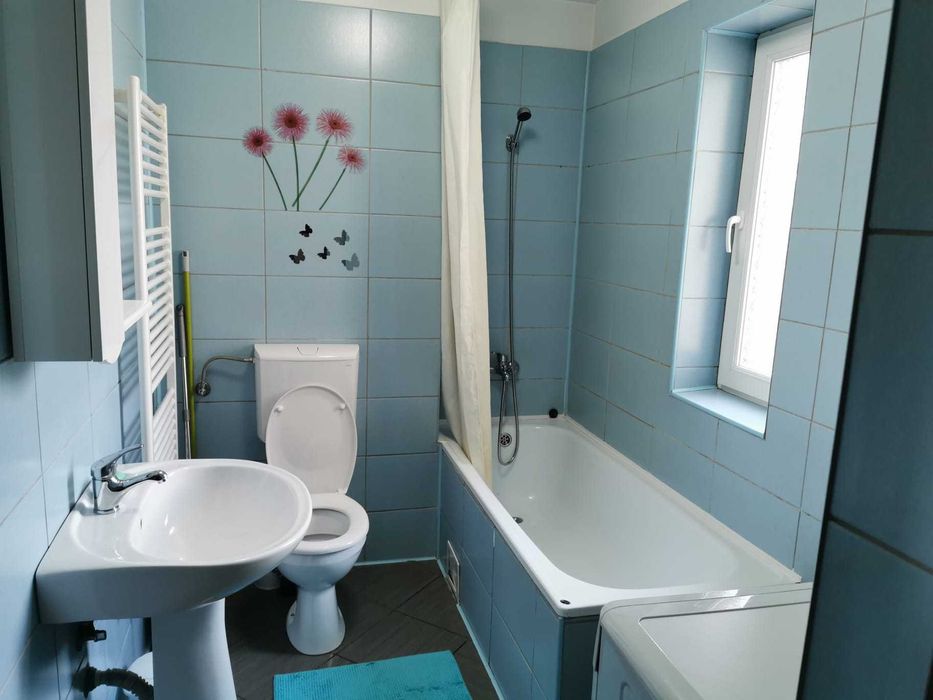 inchiriere apartament