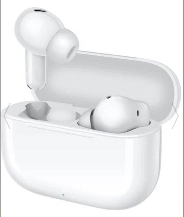 Huawei FreeBuds SE 4