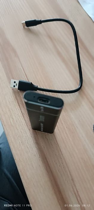 Продам SSD Toshiba
