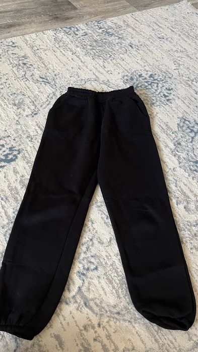 одежда  платья