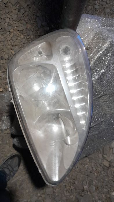 На газель 4216продажа запчасти