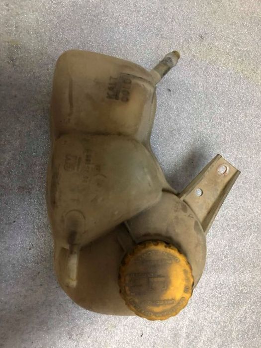 vas expansiune 1.6 b opel astra f