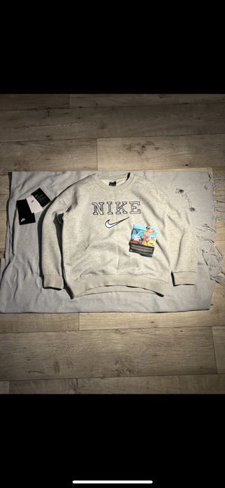 Одежда если интересует пишите