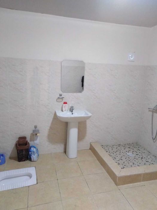 Noturar joy sotiladi