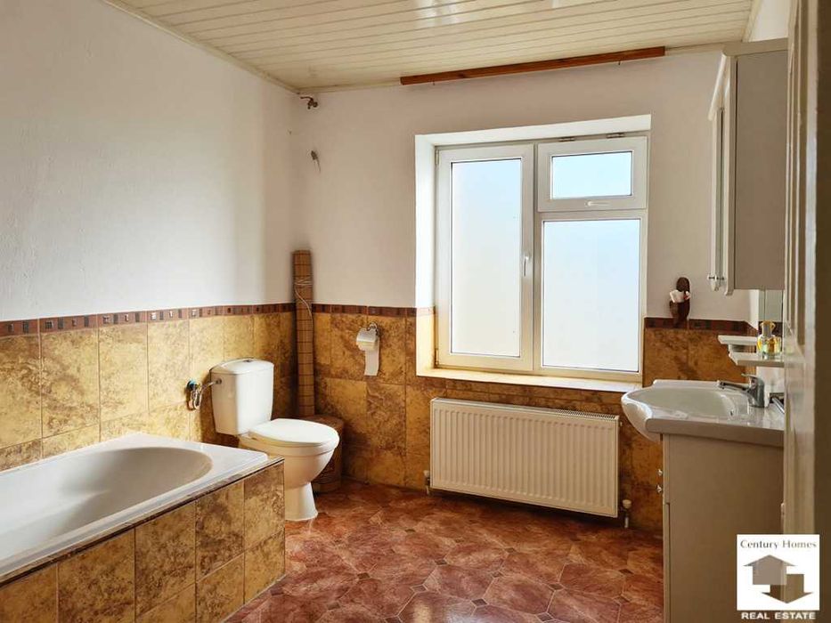 Продава се Къща в с. Долна Липница, Област Велико Търново - 150 кв.м за 494 €/кв.м - Снимка #16