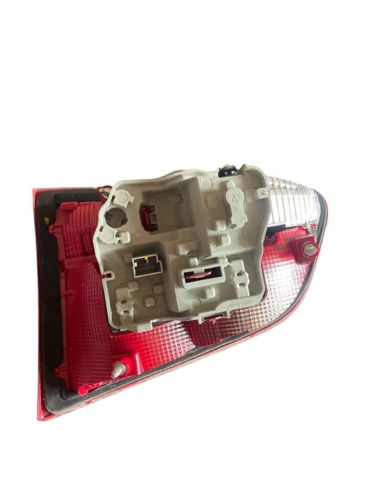 Lampa Spate / Stop Stanga Spate Volkswagen Sharan 7N1, 7N2 2010 - >