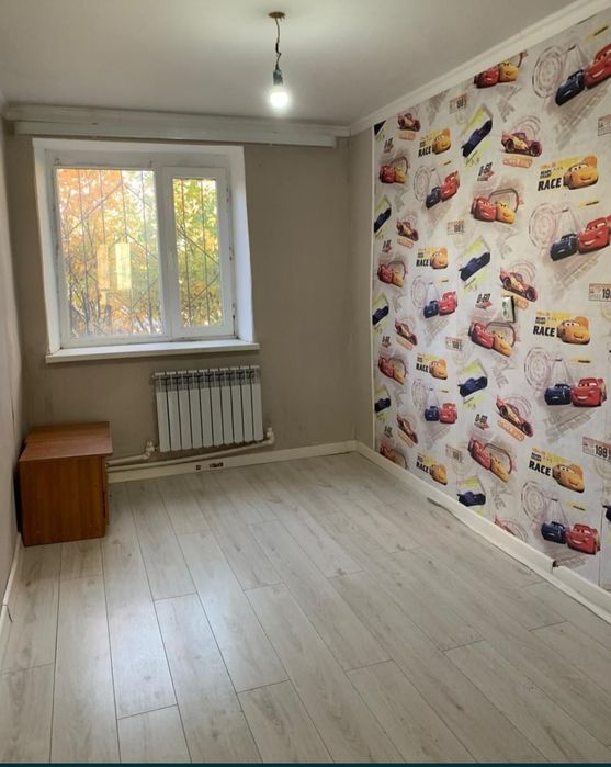 Продам 3к  квартиру