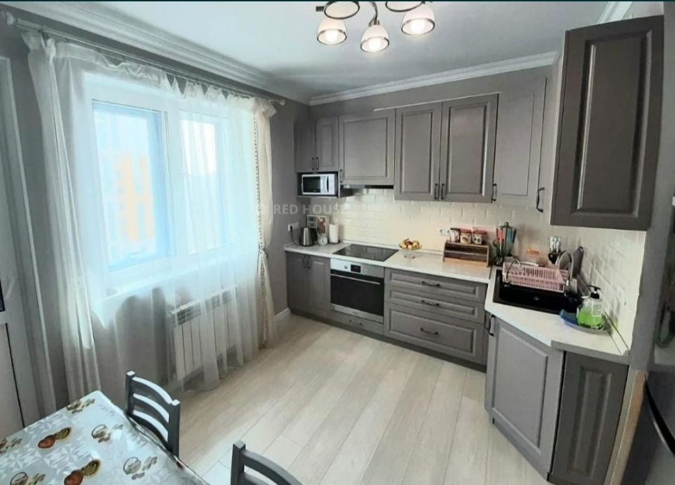 Квартира посуточно по часам Иманова Кенесары почасовая