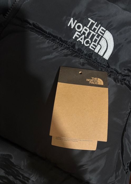 Geaca The North Face