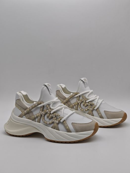 PINKO Ariel Оригинални Сникърси