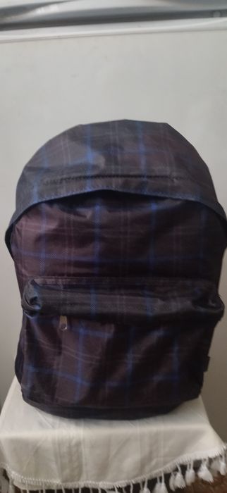 продам рюкзак из рлащевки