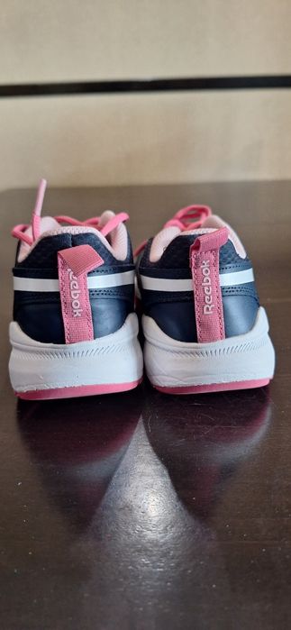 Детски маратонки Reebok