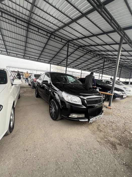 Нехсия 3 4 пазитса