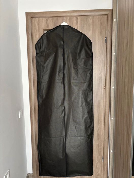 Rochie de mireasa marimea XXS/32