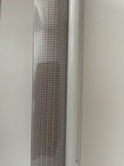 Рулонная штора