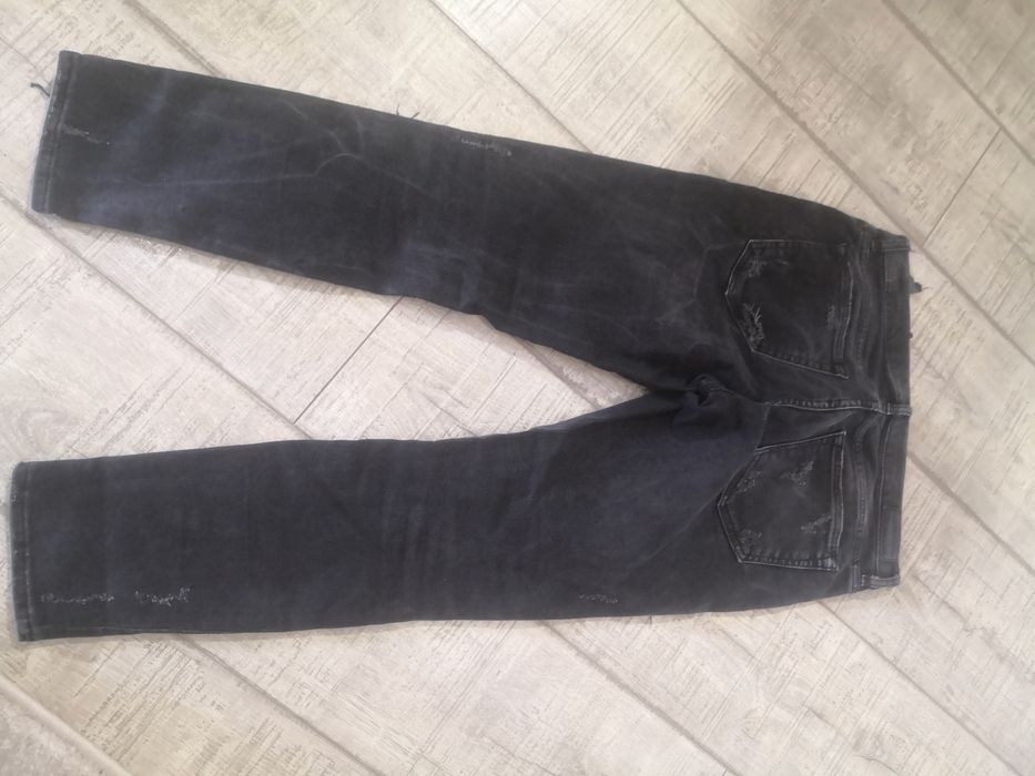 Blugi damă Zara 36