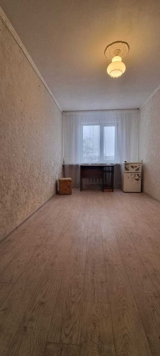 Продам 2 ком кв Сутюшева 51