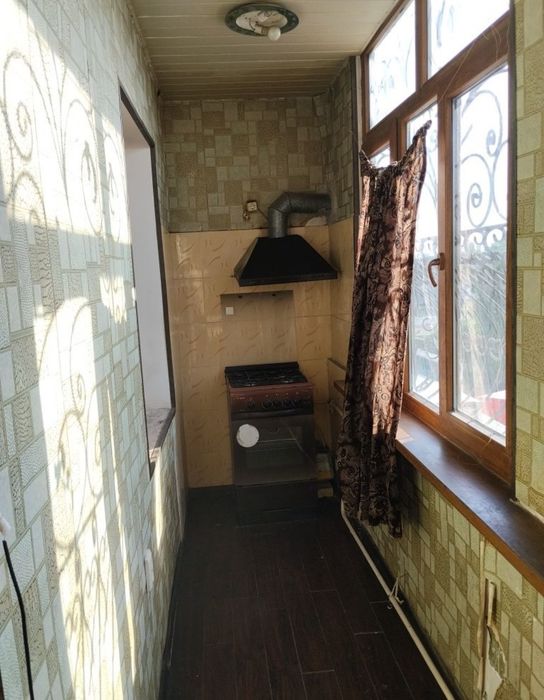 Срочно аренда квартира бектемирский район ровиди 2 хонали