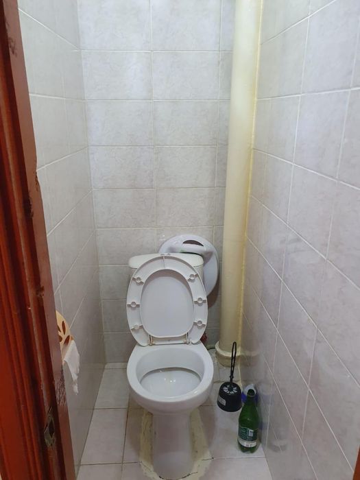 Квартира продать