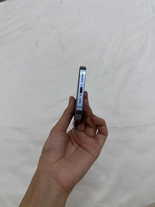 Iphone iphone 13 pro