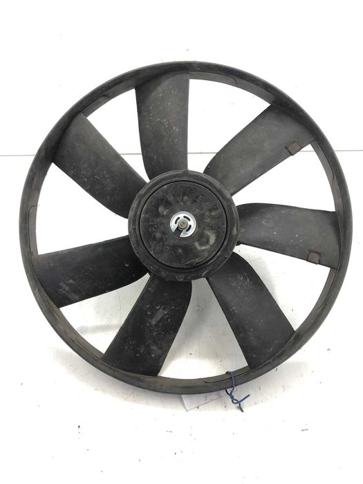 Перка охлаждане радиатор от Volkswagen golf 3 1995г