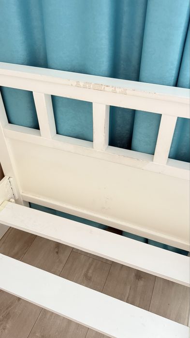 Продам детские кровати 2 шт.