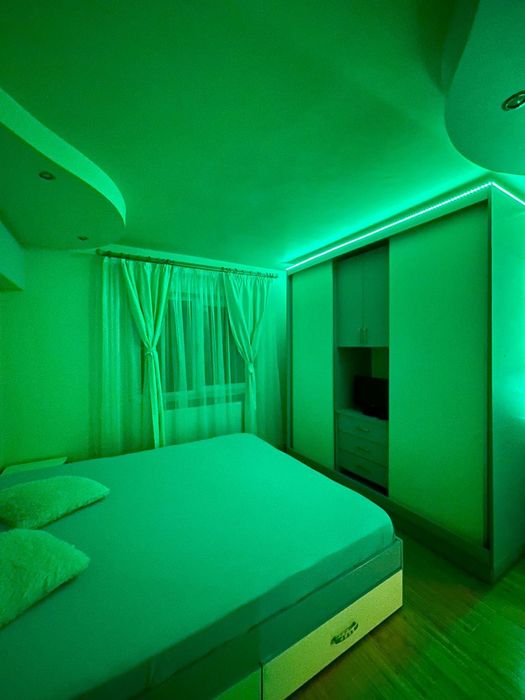 Apartament de închiriat