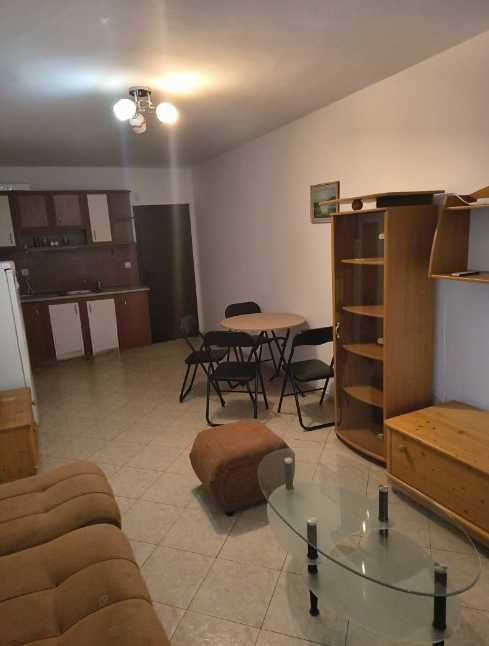 Продава се Двустаен апартамент в Пловдив, Център - 82 кв.м за 858 €/кв.м - Снимка #2