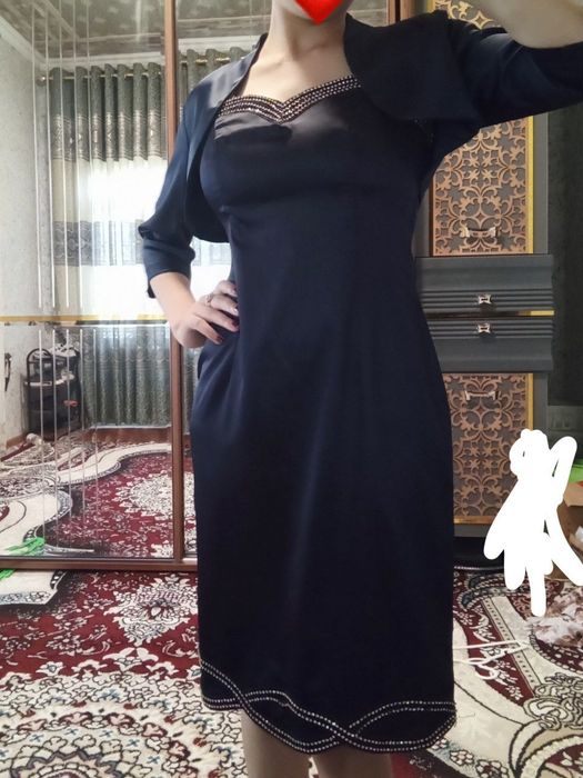 Buxoro viloyati Romitan tumani xosa MFY