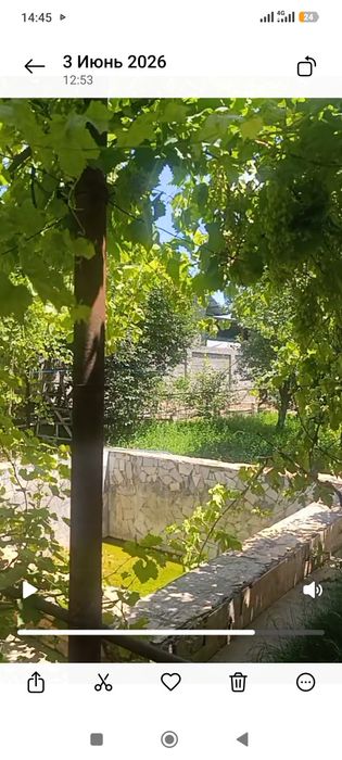 Uy yer sotiladi srochna